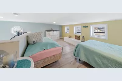 105 W Dune Way, Toms River Township, NJ 08735 - Photo 20