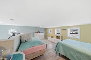 105 W Dune Way, Toms River Township, NJ 08735 - Photo 20