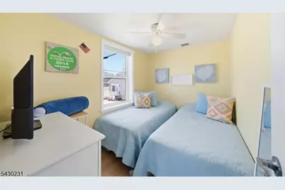 105 W Dune Way, Toms River Township, NJ 08735 - Photo 18