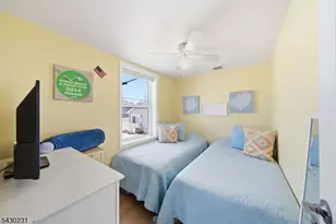 105 W Dune Way, Toms River Township, NJ 08735 - Photo 18