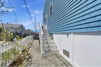 105 W Dune Way, Toms River Township, NJ 08735 - Photo 26