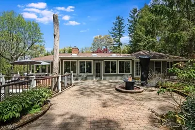 18 Green Rd, Sparta Township, NJ 07871 - Photo 32