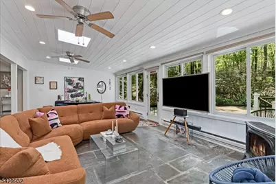18 Green Rd, Sparta Township, NJ 07871 - Photo 12