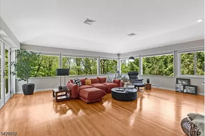 18 Green Rd, Sparta Township, NJ 07871 - Photo 6