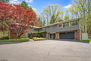 18 Green Rd, Sparta Township, NJ 07871 - Photo 1