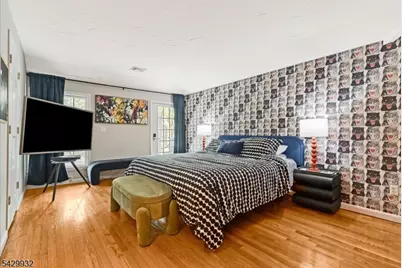18 Green Rd, Sparta Township, NJ 07871 - Photo 18