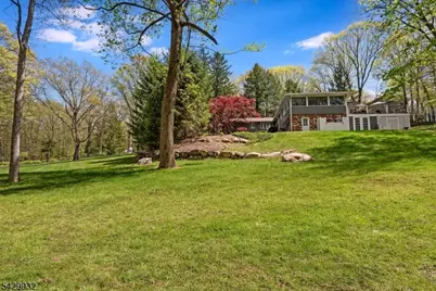 18 Green Rd, Sparta Township, NJ 07871 - Photo 34
