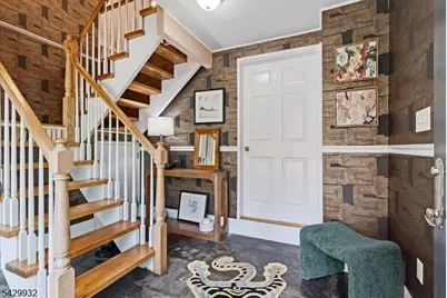 18 Green Rd, Sparta Township, NJ 07871 - Photo 2