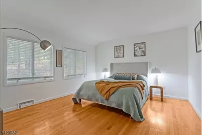 18 Green Rd, Sparta Township, NJ 07871 - Photo 20