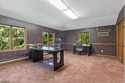 18 Green Rd, Sparta Township, NJ 07871 - Photo 22
