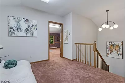 18 Green Rd, Sparta Township, NJ 07871 - Photo 16