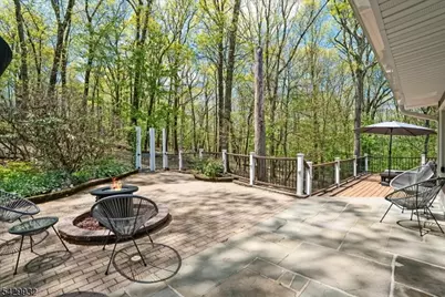 18 Green Rd, Sparta Township, NJ 07871 - Photo 30