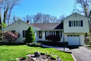 32 Dover-Milton Rd, Jefferson Township, NJ 07438 - Photo 1