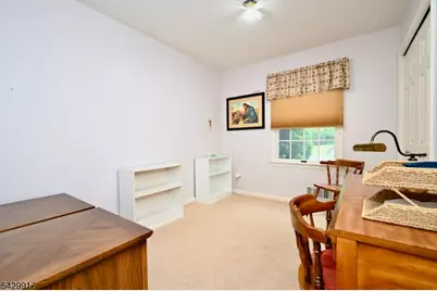 32 Dover Milton Rd, Jefferson Township, NJ 07438 - Photo 8
