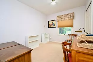 32 Dover-Milton Rd, Jefferson Township, NJ 07438 - Photo 8