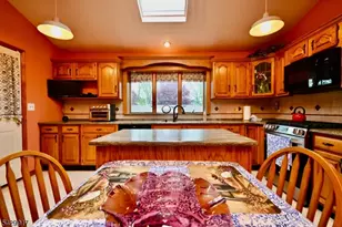 32 Dover-Milton Rd, Jefferson Township, NJ 07438 - Photo 6
