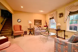 32 Dover-Milton Rd, Jefferson Township, NJ 07438 - Photo 2