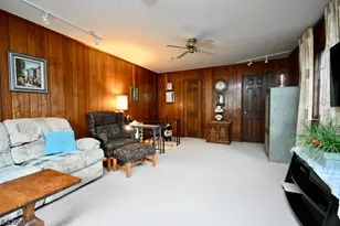 32 Dover-Milton Rd, Jefferson Township, NJ 07438 - Photo 14