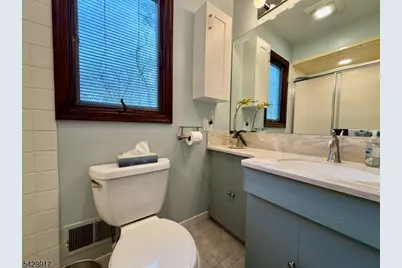 32 Dover Milton Rd, Jefferson Township, NJ 07438 - Photo 16