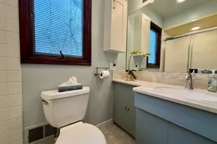 32 Dover-Milton Rd, Jefferson Township, NJ 07438 - Photo 16