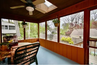 32 Dover Milton Rd, Jefferson Township, NJ 07438 - Photo 18