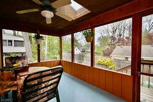 32 Dover-Milton Rd, Jefferson Township, NJ 07438 - Photo 18