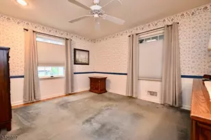 32 Dover-Milton Rd, Jefferson Township, NJ 07438 - Photo 10
