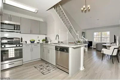 187 Paterson Avenue #TBD, Midland Park, NJ 07432 - Photo 4