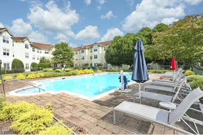 187 Paterson Avenue #TBD, Midland Park, NJ 07432 - Photo 12