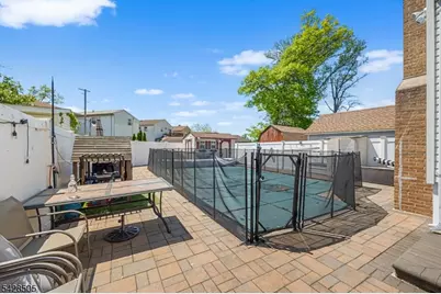 333 Amon Ter, Linden, NJ 07036 - Photo 28
