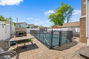 333 Amon Terrace, Linden, NJ 07036 - Photo 28