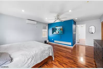 333 Amon Ter, Linden, NJ 07036 - Photo 20