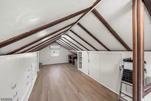 333 Amon Terrace, Linden, NJ 07036 - Photo 22