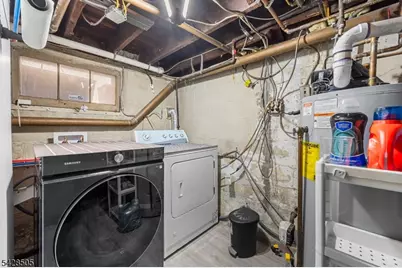 333 Amon Ter, Linden, NJ 07036 - Photo 26