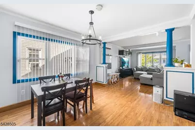 333 Amon Ter, Linden, NJ 07036 - Photo 8