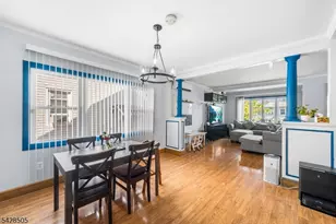 333 Amon Terrace, Linden, NJ 07036 - Photo 8