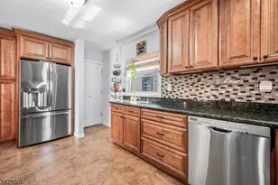 333 Amon Terrace, Linden, NJ 07036 - Photo 10