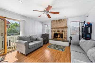 333 Amon Ter, Linden, NJ 07036 - Photo 12