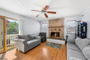 333 Amon Terrace, Linden, NJ 07036 - Photo 12