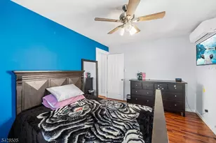 333 Amon Terrace, Linden, NJ 07036 - Photo 16
