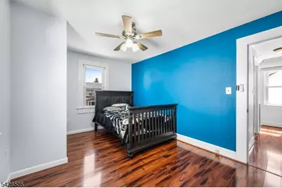 333 Amon Ter, Linden, NJ 07036 - Photo 18