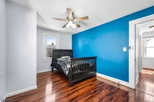 333 Amon Terrace, Linden, NJ 07036 - Photo 18