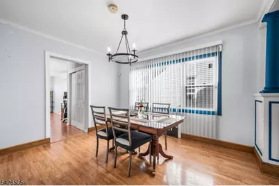 333 Amon Ter, Linden, NJ 07036 - Photo 6