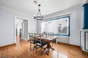 333 Amon Terrace, Linden, NJ 07036 - Photo 6