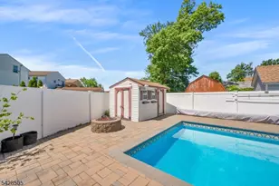 333 Amon Terrace, Linden, NJ 07036 - Photo 36