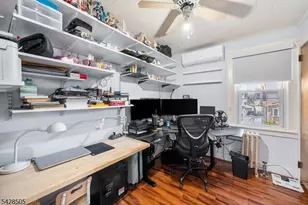 333 Amon Terrace, Linden, NJ 07036 - Photo 18