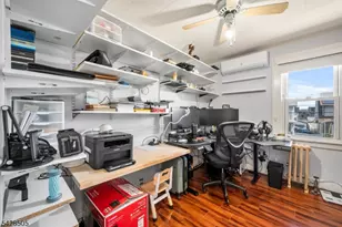 333 Amon Terrace, Linden, NJ 07036 - Photo 16