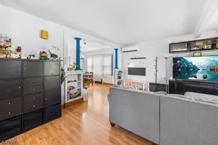 333 Amon Terrace, Linden, NJ 07036 - Photo 6