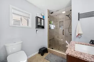 333 Amon Terrace, Linden, NJ 07036 - Photo 14