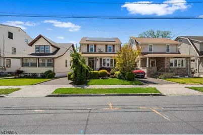 333 Amon Ter, Linden, NJ 07036 - Photo 2
